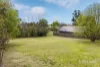 10 Ross Street, Malmsbury, Vic 3446-Image