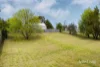 10 Ross Street, Malmsbury, Vic 3446-Image