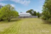 10 Ross Street, Malmsbury, Vic 3446-Image