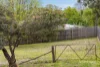 10 Ross Street, Malmsbury, Vic 3446-Image