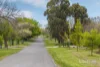 10 Ross Street, Malmsbury, Vic 3446-Image