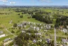 10 Ross Street, Malmsbury, Vic 3446-Image