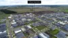 10 Rubrum Road, Sunbury, Vic 3429-Image