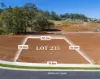 10 Rush Lily View, Port Macquarie, NSW 2444