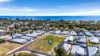10 Sadleir Link, Geographe, WA 6280