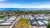 10 Sadleir Link, Geographe, WA 6280-Image