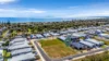 10 Sadleir Link, Geographe, WA 6280-Image