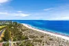 10 Sadleir Link, Geographe, WA 6280-Image