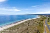 10 Sadleir Link, Geographe, WA 6280-Image