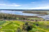 10 Sadleir Link, Geographe, WA 6280-Image
