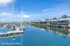 10 Sadleir Link, Geographe, WA 6280-Image