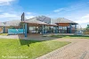 10 Sadleir Link, Geographe, WA 6280-Image