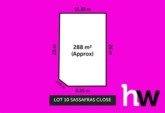 10 Sassafras Close, Mount Duneed, Vic 3217