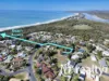 10 Seaspray Close, Wooli, NSW 2462