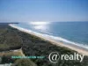 10 Seaspray Close, Wooli, NSW 2462-Image