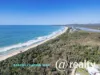 10 Seaspray Close, Wooli, NSW 2462-Image