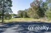 10 Seaspray Close, Wooli, NSW 2462-Image