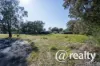 10 Seaspray Close, Wooli, NSW 2462-Image