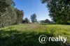 10 Seaspray Close, Wooli, NSW 2462-Image