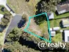 10 Seaspray Close, Wooli, NSW 2462-Image