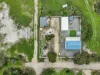 10 Second Street, Port Moorowie, SA 5576-Image