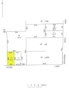 10 Second Street, Port Moorowie, SA 5576-Floorplan