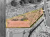 10 Sheridan Close, Red Cliffs, Vic 3496-Image