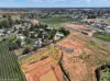 10 Sheridan Close, Red Cliffs, Vic 3496-Image