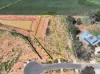 10 Sheridan Close, Red Cliffs, Vic 3496-Image