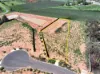 10 Sheridan Close, Red Cliffs, Vic 3496-Image