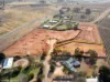 10 Sheridan Close, Red Cliffs, Vic 3496-Image