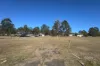 10 Shiraz Court, Curra, Qld 4570-Image