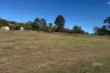 10 Shiraz Court, Curra, Qld 4570-Image