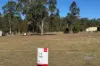 10 Shiraz Court, Curra, Qld 4570-Image