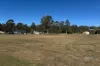 10 Shiraz Court, Curra, Qld 4570-Image