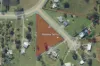 10 Shiraz Court, Curra, Qld 4570-Image