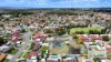 10 Silver Place, Morley, WA 6062-Image