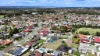 10 Silver Place, Morley, WA 6062-Image