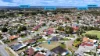 10 Silver Place, Morley, WA 6062-Image