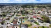 10 Silver Place, Morley, WA 6062-Image