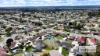 10 Silver Place, Morley, WA 6062-Image