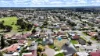 10 Silver Place, Morley, WA 6062-Image