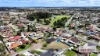 10 Silver Place, Morley, WA 6062-Image
