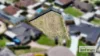 10 Silver Place, Morley, WA 6062-Image