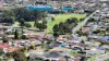 10 Silver Place, Morley, WA 6062-Image