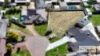 10 Silver Place, Morley, WA 6062-Image