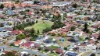 10 Silver Place, Morley, WA 6062-Image
