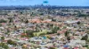 10 Silver Place, Morley, WA 6062-Image