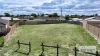 10 Silver Place, Morley, WA 6062-Image