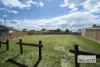 10 Silver Place, Morley, WA 6062-Image